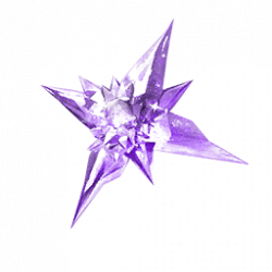 Star Chip: Platinum